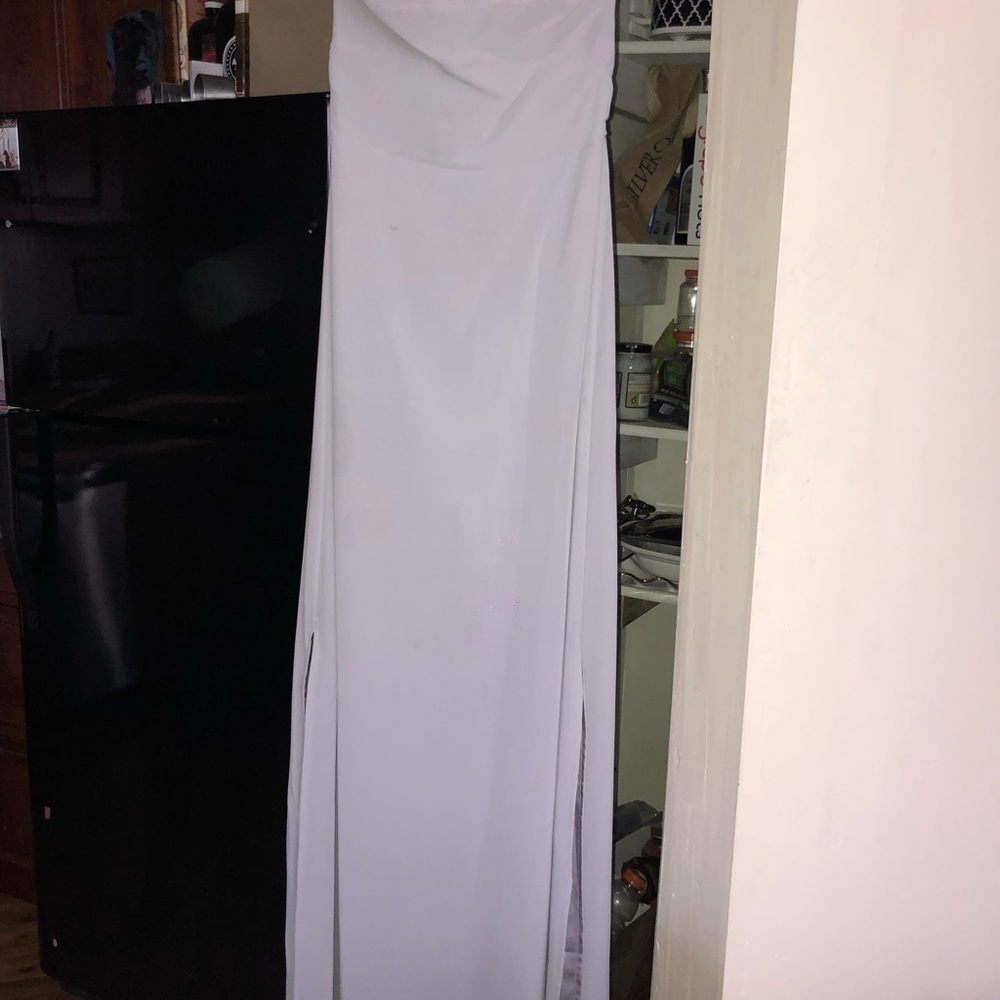 “Jane” dress - Ceremony by Joanna August - Picture 2 of 7